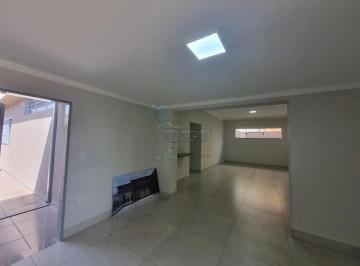 Comercial · 403m² · 5 Quartos · 4 Vagas · Casa Comercial de 226 m² Com 05 Salas/suítes À Venda - Jardim América