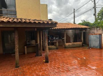 Casa · 201m² · 2 Quartos · 2 Vagas · Casa de 130 m² Com 02 Suítes À Venda - Jardim Ouro Branco