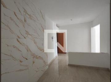 Apartamento · 68m² · 2 Quartos · 1 Vaga · Apartamento À Venda - Alvorada, 2 Quartos, 68 m² - Contagem