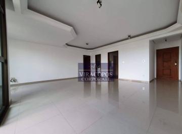 cc400b2248d4b9e67650d36321ad457c.jpg · Apartamento Com 4 Dormitórios, 150 m² - Venda por R$1.400.000ou Aluguel por R$7.046,00/mês - m
