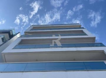 19bf29ef35d1f0db58d3c7ecfccff49d.jpg · Apartamento Com 2 Dormitórios À Venda, 80 m² por R$750.000 - Praia Do Forte - Cabo Frio/rj