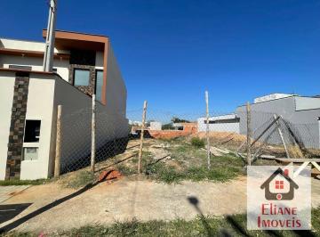c3f408253897ebfd47c7d815a70239c2.jpg · Terreno À Venda, 200 m² por R$212.000 - Jardim Ibirapuera - Campinas/sp