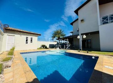 45163e8d0da4958ccecd6ebc2702ab93.jpg · Casa Com 5 Quartos À Venda, 400 m² por R$1.300.000 - Enseada Das Gaivotas - Rio Das Ostras/rj