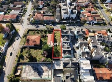 1787dbd0172ec41b9601d616af1343dc.jpg · Terreno À Venda, 550 m² por R$649.900 - Bacacheri - Curitiba/pr