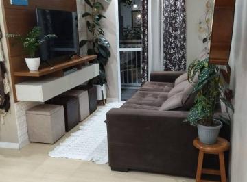94a9d452035d616946850f1d88319db5.jpg · Apartamento Com 2 Dormitórios À Venda, 54 m² por R$330.000 - Vila Nova Bonsucesso - Guarulhos/sp