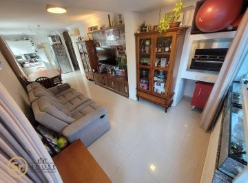 926d8914e885bc54fd05da67575f2096.jpg · Apartamento Com 3 Dormitórios À Venda, 95 m² por R$1.290.000 - Pioneiros - Balneário Camboriú/sc
