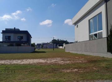 fd61133b73563880dbcacb44f538149c.jpg · Terreno À Venda No Condomínio Mais Requisitado de Balneário Camboriú