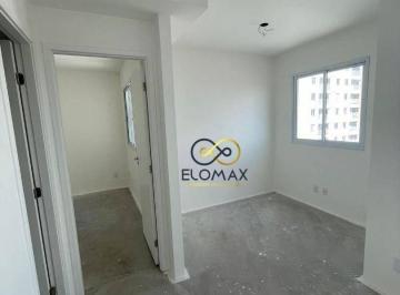 b12fae30255bd637e8cba64c45e6354c.jpg · Apartamento Com 2 Dormitórios À Venda, 42 m² por R$370.000 - Vila Endres - Guarulhos/sp