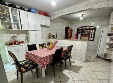 SRios4OUPyv0aZZdw7tk1PgK7enJjoZ8.jpg · Sobrado Com 3 Dormitórios À Venda, 222 m² por R$636.000 - Alves Dias - São Bernardo Do Campo/sp