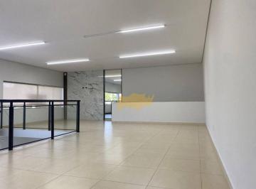 fa3a522398f1c9c76ac31e9f14bb6bae.jpg · Excelente Barracão Para Alugar, Ótima Localização E Fino Acabamento.