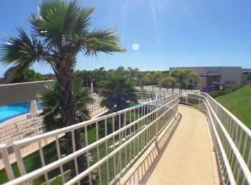 ef5e8382c50dfec921d850f68d0bdbe2.jpg · Terreno À Venda, 603 m² por R$670.000 - Santa Paula I - Vila Velha/es
