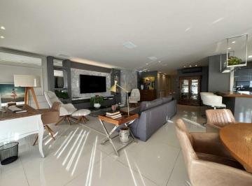 Apartamento · 230m² · 3 Quartos · 3 Vagas · Apartamento À Venda, 3 Quartos, 3 Suítes, 3 Vagas, Imigrante - Bento Gonçalves/rs