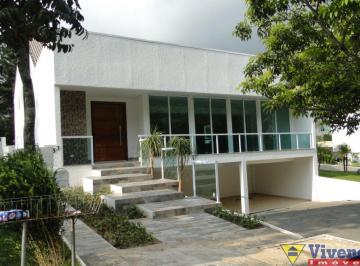 Casa · 537m² · 4 Quartos · 2 Vagas · Imóvel Disponível Para Venda Em Morada Dos Lagos, Aldeia Da Serra