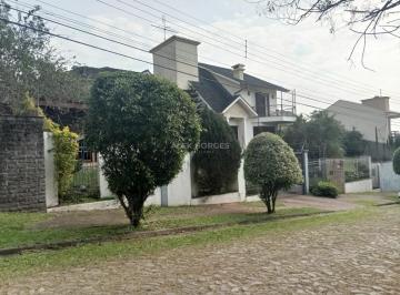 38549760_g.jpg · Imoveis - No Jardim América