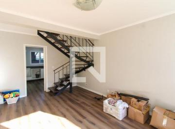 Casa · 84m² · 2 Quartos · 2 Vagas · Casa À Venda - Bairro Fátima, 2 Quartos, 84 m² - Canoas
