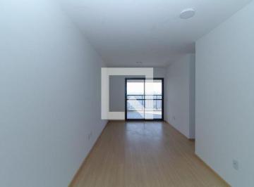 Apartamento · 93m² · 3 Quartos · 2 Vagas · Imoveis - Na Vila Independência