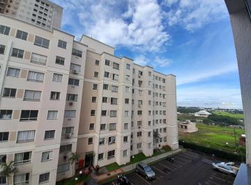 Apartamento · 48m² · Venda | Apartamento, Em Jardim Das Estações, Maringá