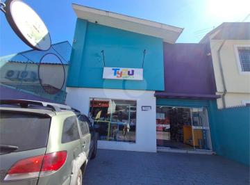 Área de Serviço · Imoveis - Em Campo Belo