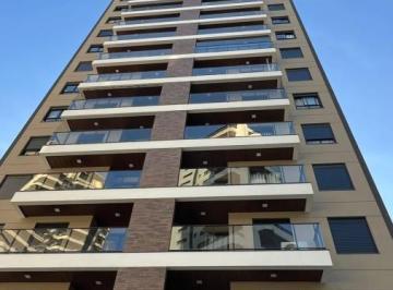 Apartamento · 4 Quartos · 2 Vagas · Apartamento Para Venda Em Bragança Paulista, Taboão, 4 Dormitórios, 3 Suítes, 4 Banheiros, 2 Vagas