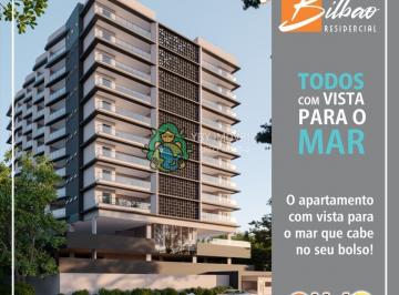 106069_a73e57fdef8fd6b931e71cca019dc0c8a239931f73d57d79d22e7b6cd2a0f8d4.jpg · Residencial Bilbao Em Caraguatatuba, Com 1 Dormitório, Praia Das Palmeiras.