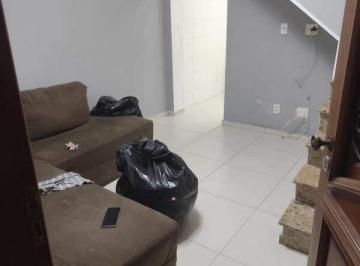 Casa · 121m² · 2 Quartos · 1 Vaga · Sobrado À Venda 2 Quartos 1 Suíte 1 Vaga Casa Branca - Santo André - Sp