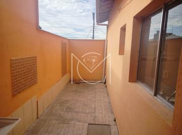 img-20250530-wa00461748882939821.jpg · Casa Geminada À Venda, Veneza, Ribeirão Das Neves, Mg