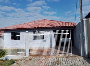 01-11752244476259.jpg · Casa Térrea À Venda, 03 Quartos (01 Suíte), 03 Banheiros, 160 m² de Área Útil E 429 m² de Terreno. Vil