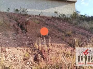 Terreno · 300m² · Terreno À Venda No Bairro Residencial Veredas - Poços de Caldas/mg