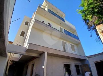 Apartamento de 3 quartos, São Paulo · Ótimo Apartamento Residencial Vila Guilherme.