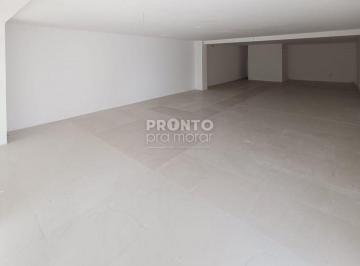 Comercial , Recife · Sala Comercial Localizado No Bairro Dos Coelhos