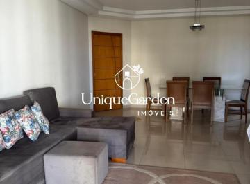 Foto 01 · Imperdível Oportunidade: Apartamento No Jardim Esplanada, São José Dos Campos - Sp, Com 4 Quartos, 4 S