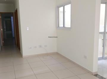 Foto 05 · Apartamento, Bangu, Santo André, Sp