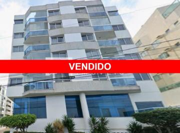 Foto 01 · Apartamento a Venda Na Praia de Peracanga