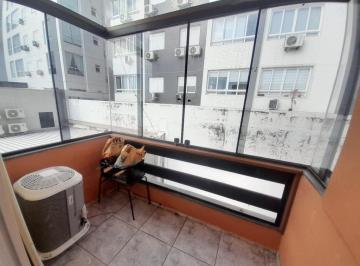 253663.jpg · Apartamento 1 Dormitório - Bairro Navegantes
