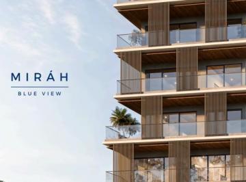 Apartamento · 15m² · 1 Quarto · Apartamento Para Venda Em Florianópolis, Campeche, 1 Dormitório, 1 Banheiro