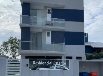 Apartamento · 50m² · 2 Quartos · 1 Vaga · Apartamento Para Venda Em Florianópolis, Ribeirão Da Ilha, 2 Dormitórios, 1 Suíte, 2 Banheiros, 1 Va