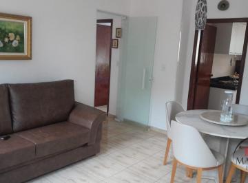 Apartamento · 77m² · 3 Quartos · 1 Vaga · ✅ Apartamento Com 3 Quartos No Edifício Jacarandá Em Maringá/pr!