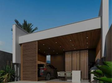 Casa · 150m² · 3 Quartos · 2 Vagas · Seu Novo Lar Espera por Você No Francês! - Casa Com 3 Quartos E Piscina Privativa