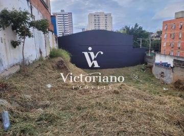 20250715T1408220300-82725157.jpg · Terreno de Esquina Murado Em Declive 378 m² - Jd. América – Sjc/sp