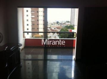 747609855_20250325083239.jpeg · Imoveis - Em Santa Mônica