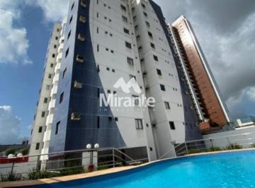 729972074_20250307114700.jpeg · Imoveis - Em Santa Mônica