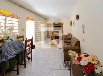Casa · 180m² · 2 Quartos · Casa À Venda - Jardim América, 2 Quartos, 180 m² - Belo Horizonte