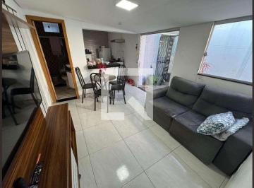 Casa · 178m² · 3 Quartos · 2 Vagas · Casa À Venda - Renascença, 3 Quartos, 178 m² - Belo Horizonte