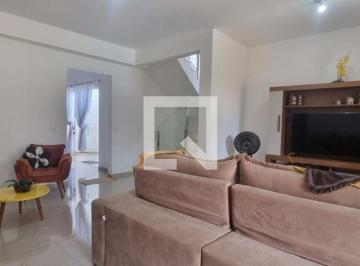 Casa · 280m² · 4 Quartos · 8 Vagas · Casa À Venda - Céu Azul, 4 Quartos, 280 m² - Belo Horizonte