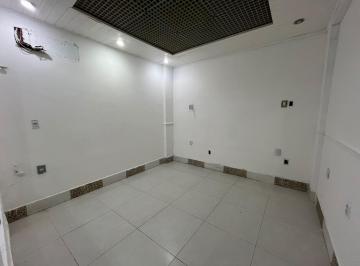 https://midia.sergiosampaio.com.br/Fotos/foto_9404.jpg?v=2025.12.30.18.30.31 · Imoveis - No Caminho Das Árvores