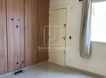 Sala · Apartamento (Tipo - Padrao) 2 Dormitórios, Cozinha Planejada, Portaria 24 Horas, Lazer, Espaço Gourm