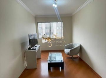 20250715T1821350300-970292253.jpg · Apartamento Amplo À Venda No Jardim Germânia Com 3 Dormitórios