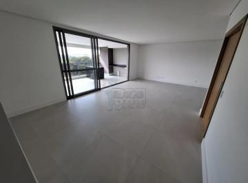 Apartamento · 243m² · 4 Quartos · 4 Vagas · Apartamento Padrão Em Ribeirão Preto