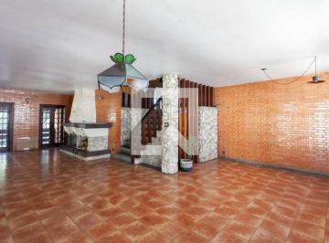 Casa · 550m² · 6 Quartos · 8 Vagas · Casa À Venda - São Luíz, 6 Quartos, 550 m² - Belo Horizonte