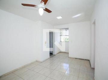 Apartamento · 65m² · 2 Quartos · 1 Vaga · Apartamento À Venda - Havaí, 2 Quartos, 65 m² - Belo Horizonte